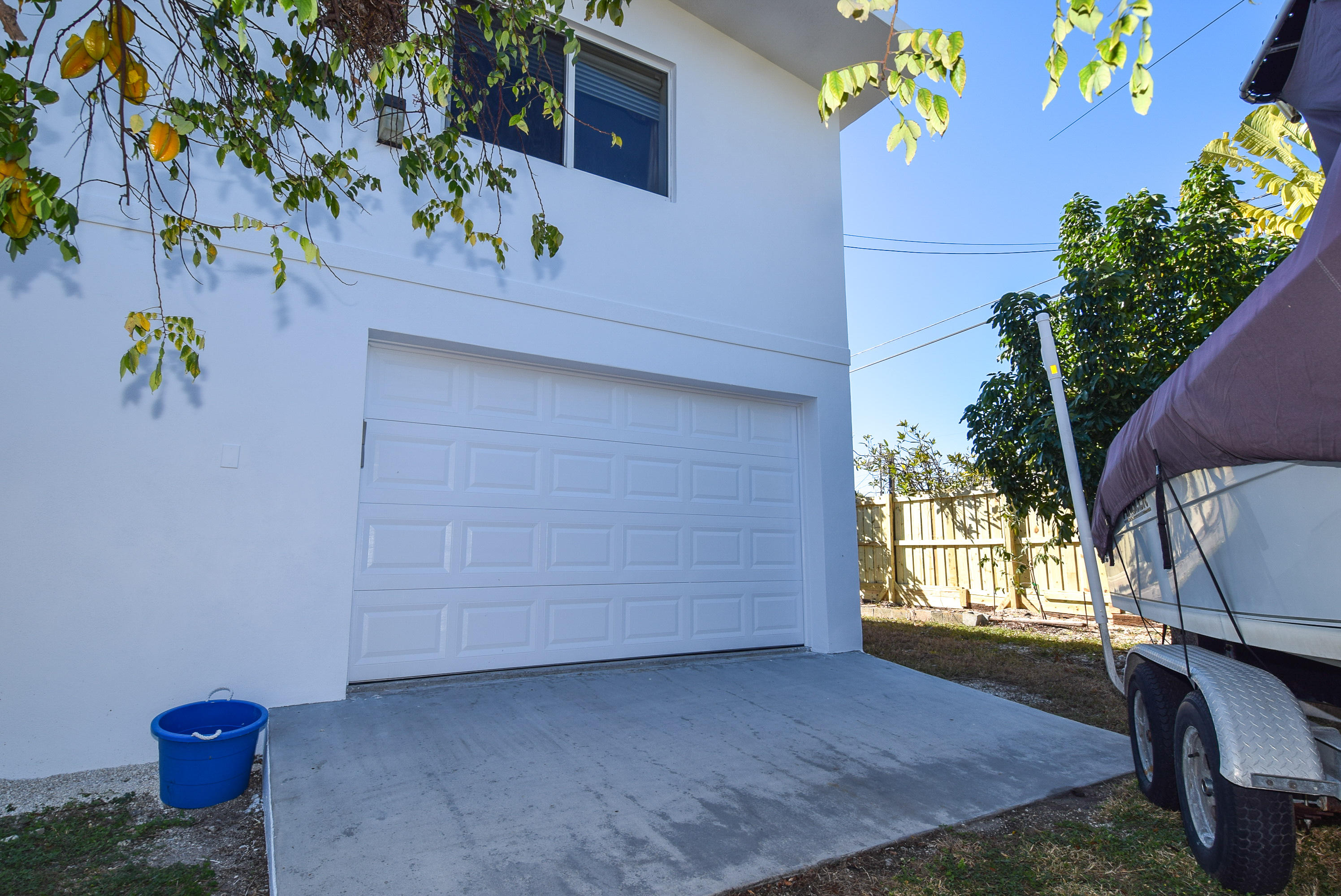 419 3rd Street Key Largo, FL 33037 - Photo 24 of 40 DSC_0420