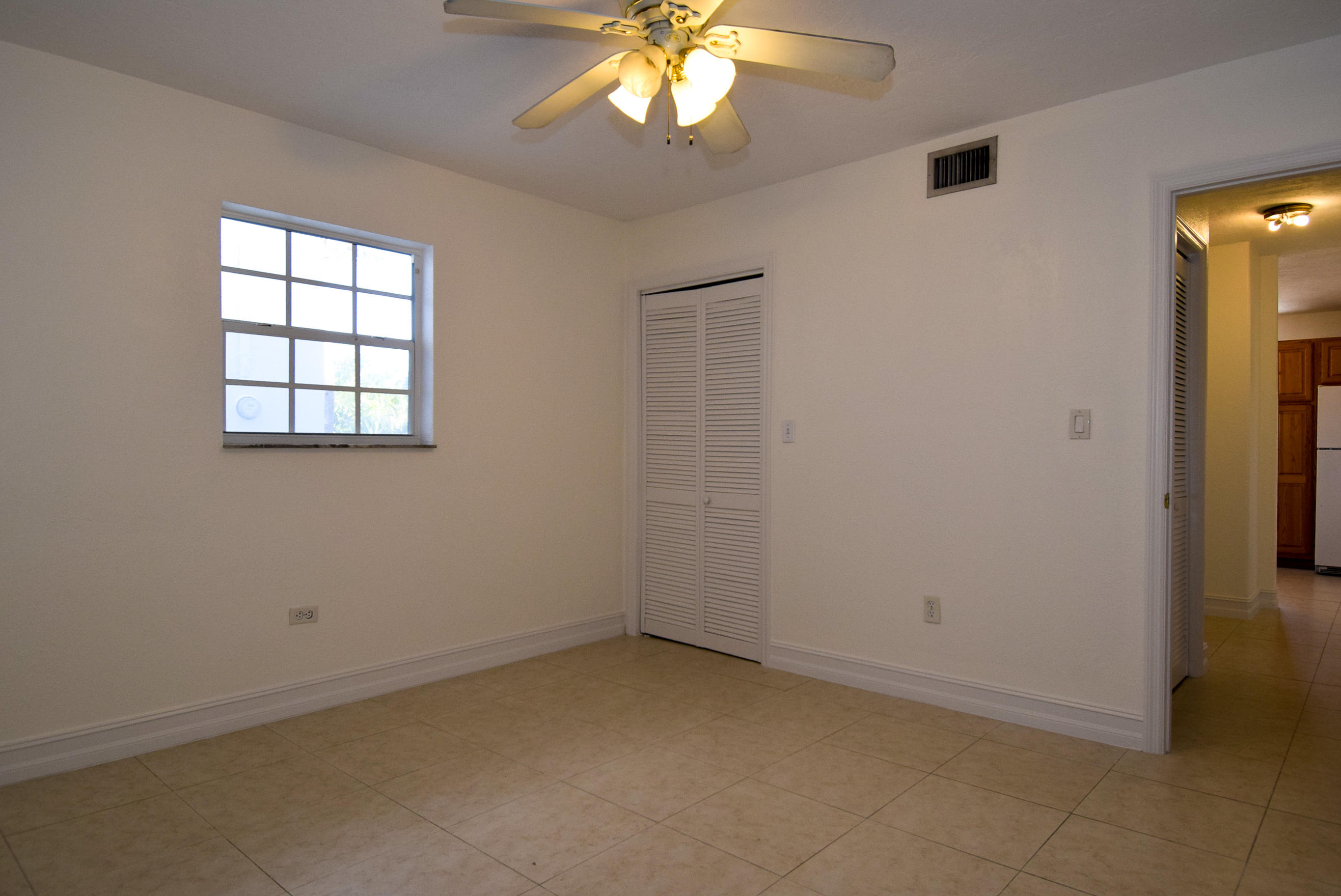 419 3rd Street Key Largo, FL 33037 - Photo 30 of 40 DSC_0395