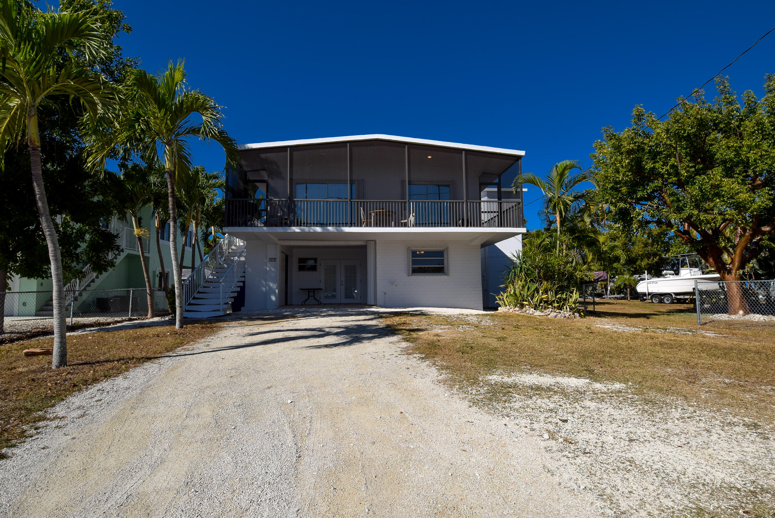 419 3rd Street Key Largo, FL 33037 - Photo 4 of 40 DSC_0398