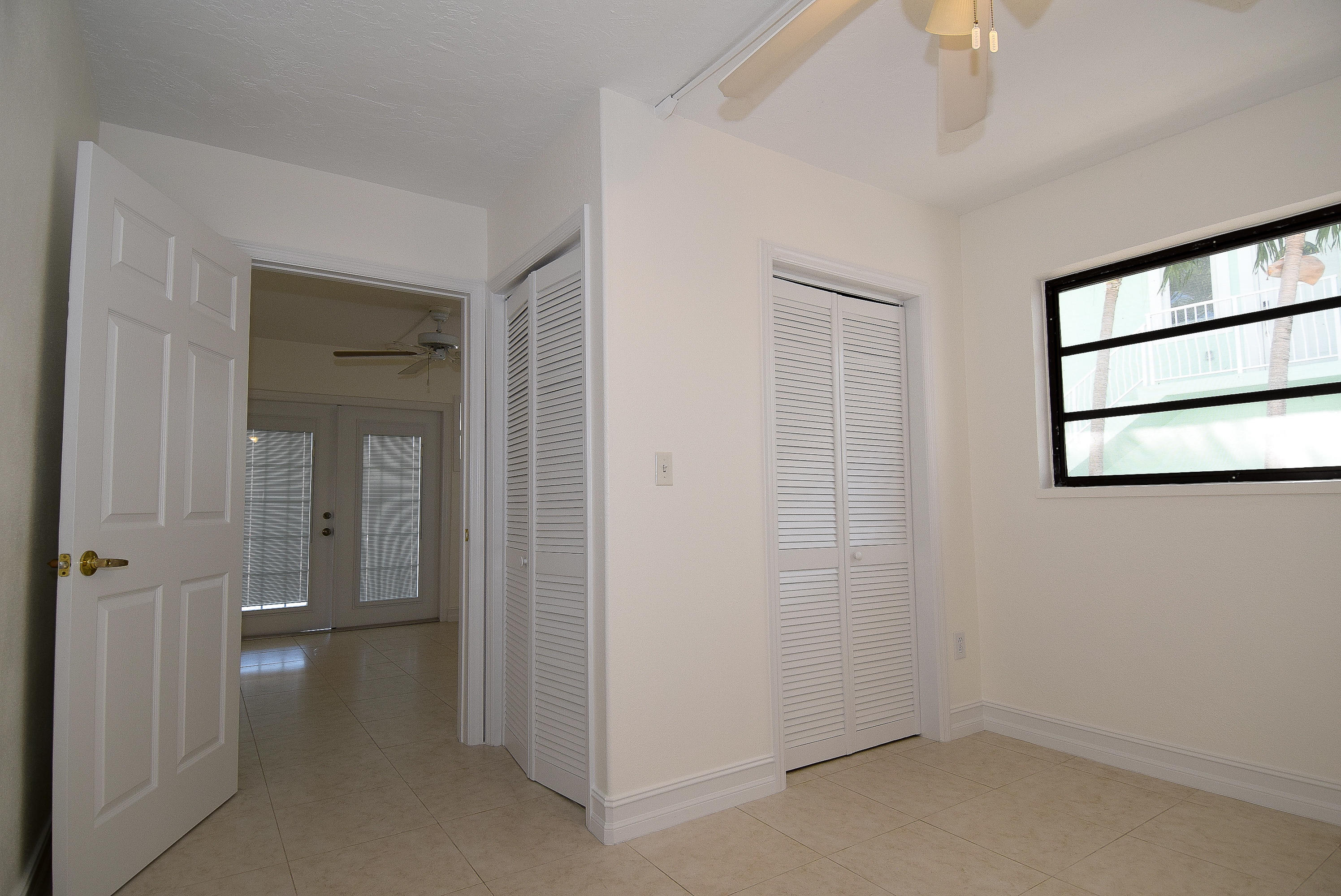 419 3rd Street Key Largo, FL 33037 - Photo 33 of 40 DSC_0389