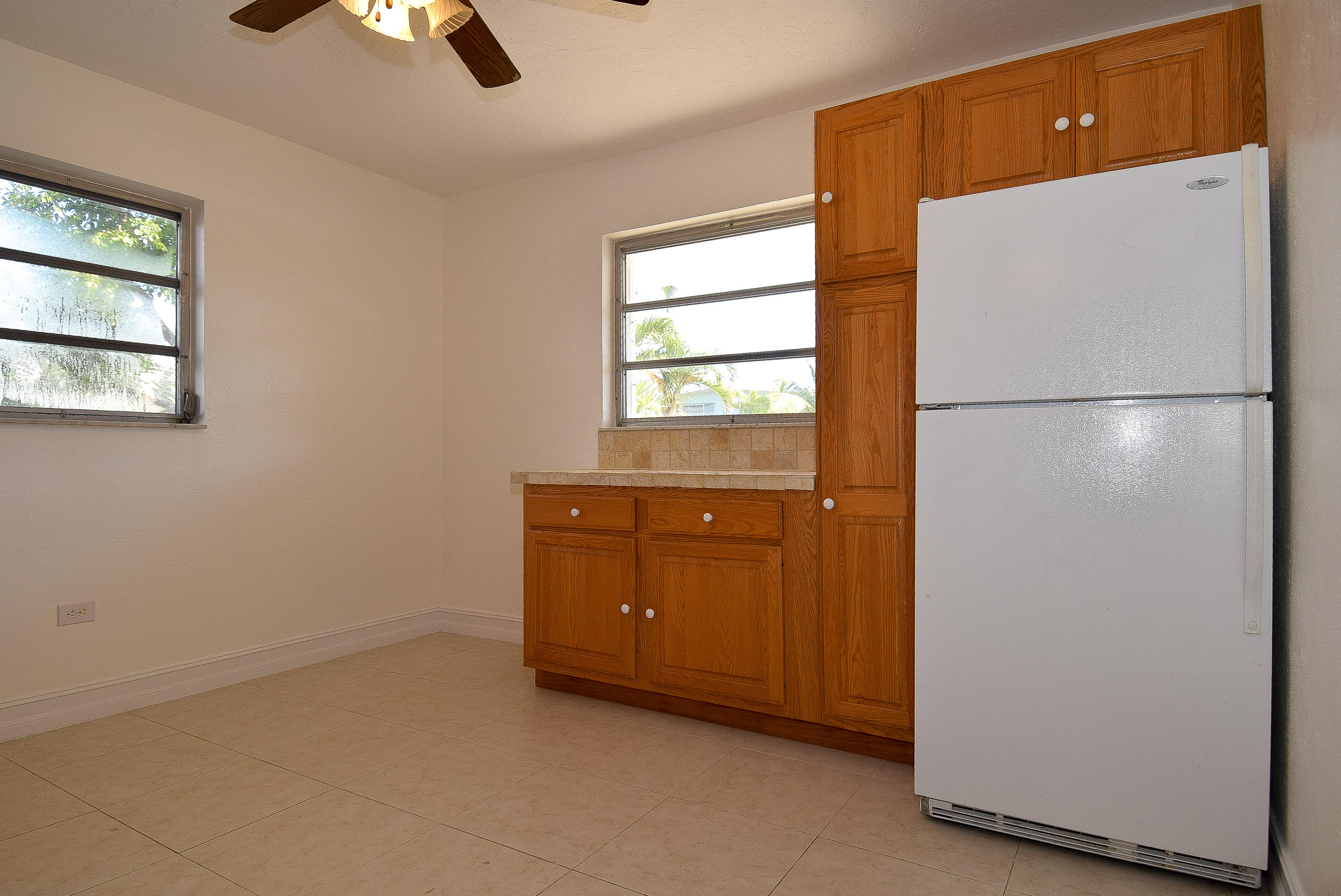 419 3rd Street Key Largo, FL 33037 - Photo 34 of 40 DSC_0391