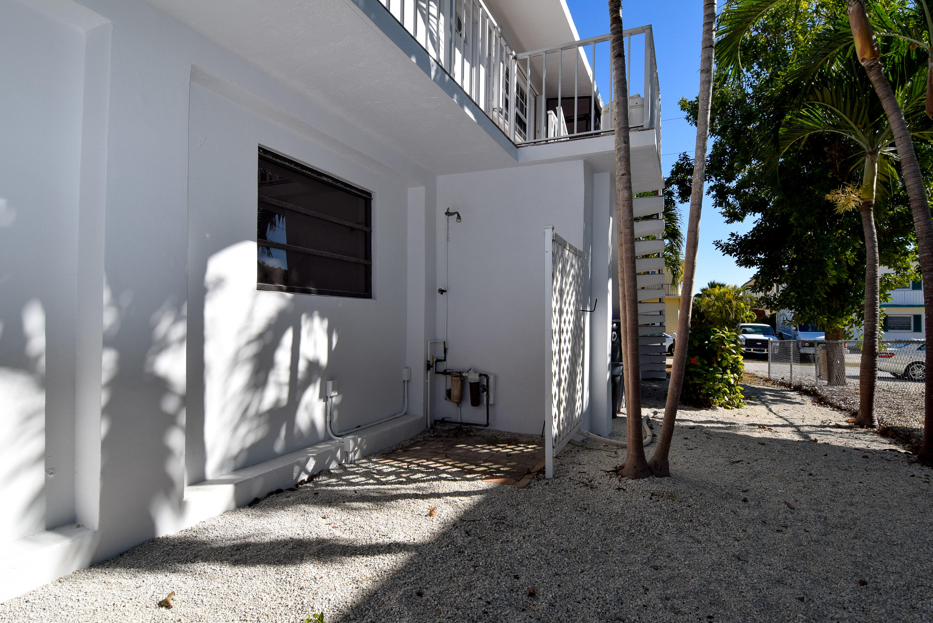 419 3rd Street Key Largo, FL 33037 - Photo 37 of 40 DSC_0421