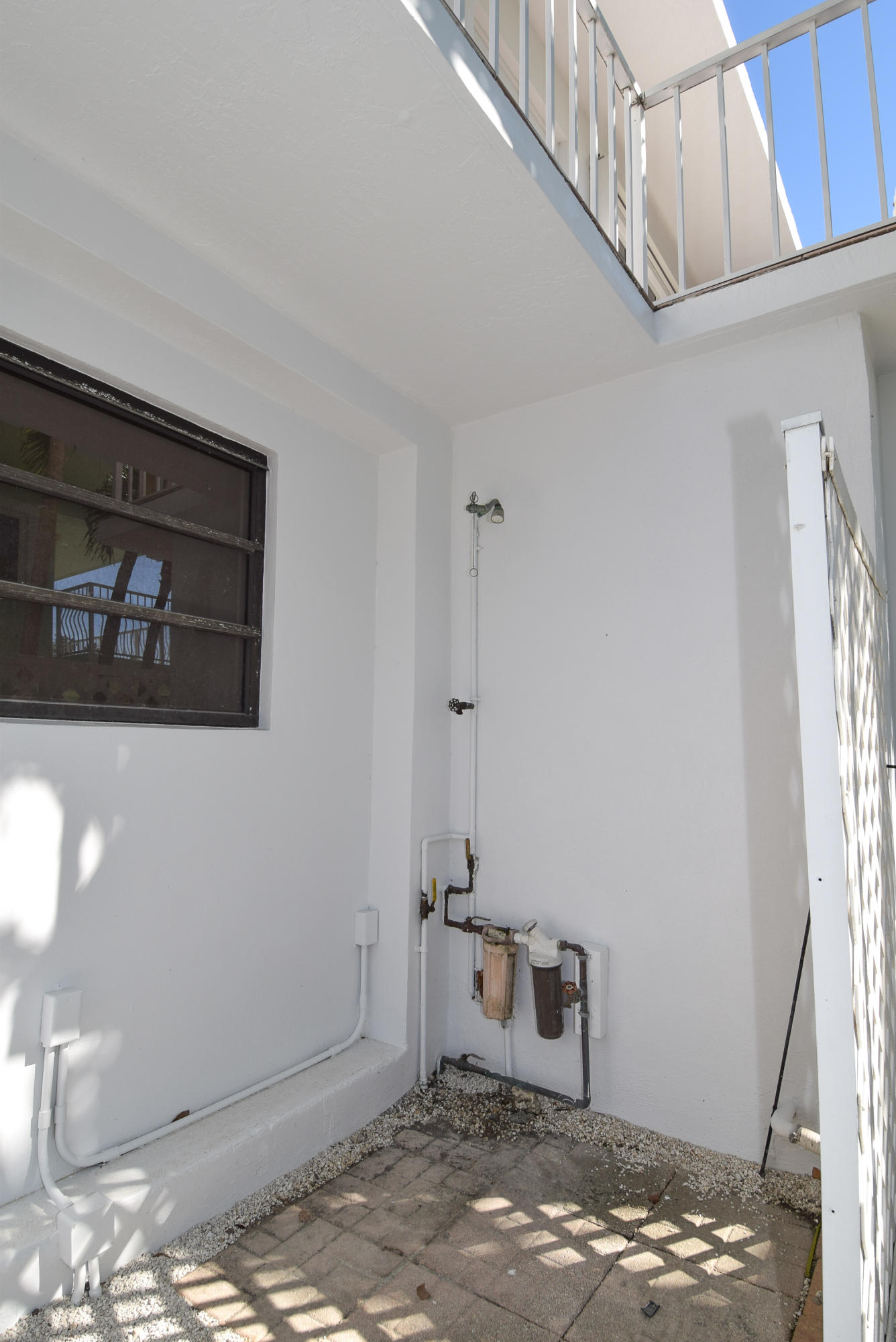 419 3rd Street Key Largo, FL 33037 - Photo 38 of 40 DSC_0423