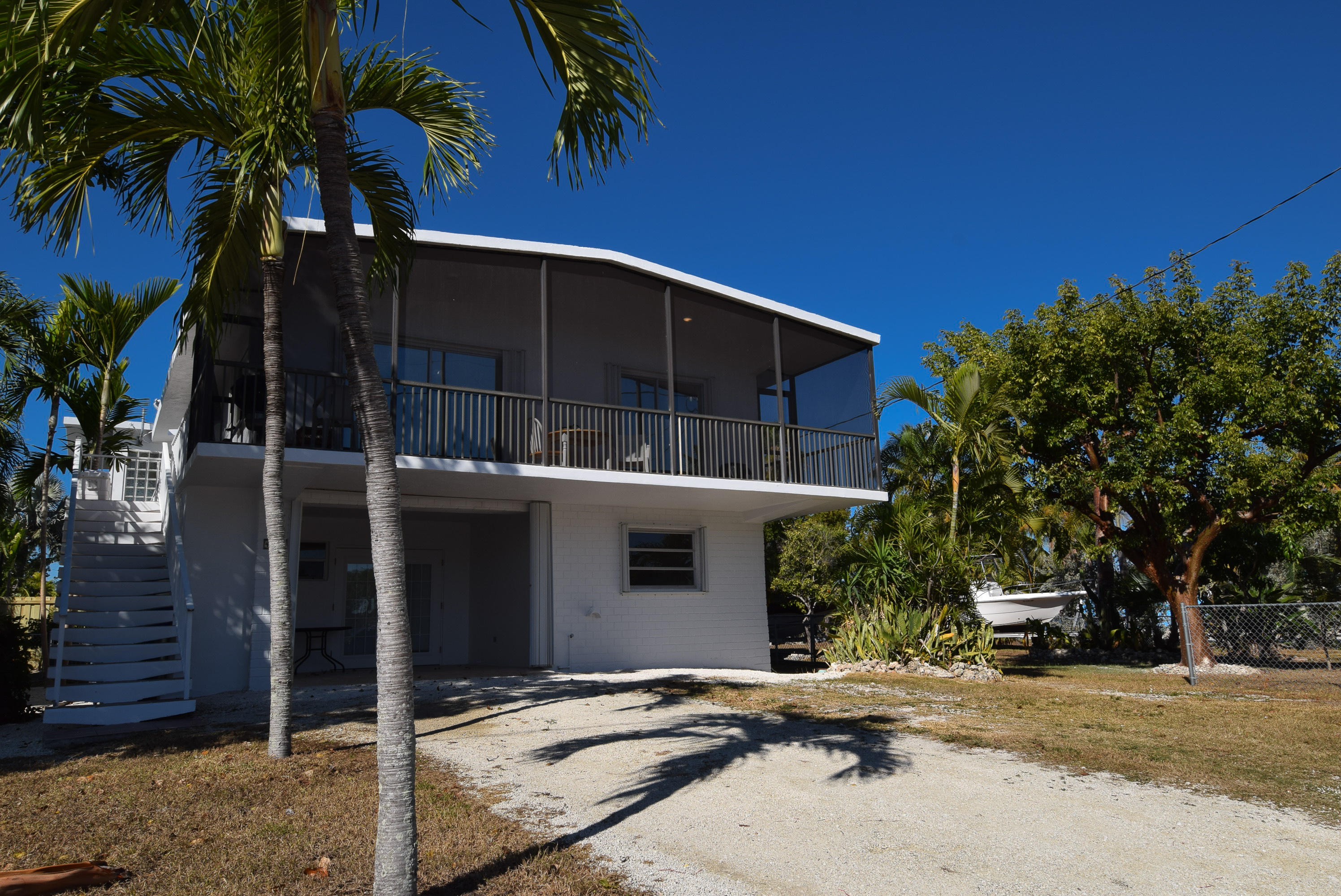 419 3rd Street Key Largo, FL 33037 - Photo 39 of 40 DSC_0401