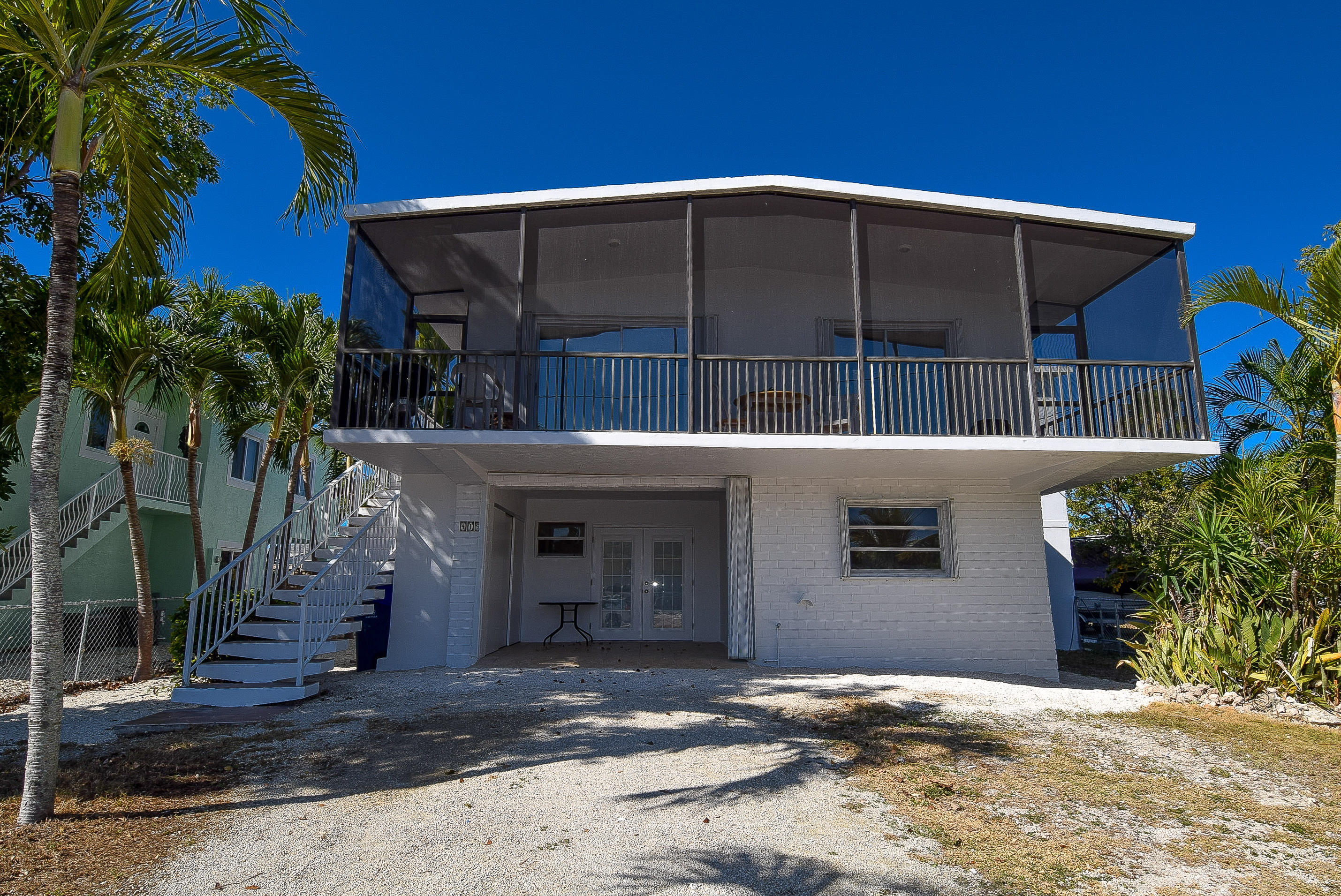 419 3rd Street Key Largo, FL 33037 - Photo 40 of 40 DSC_0453
