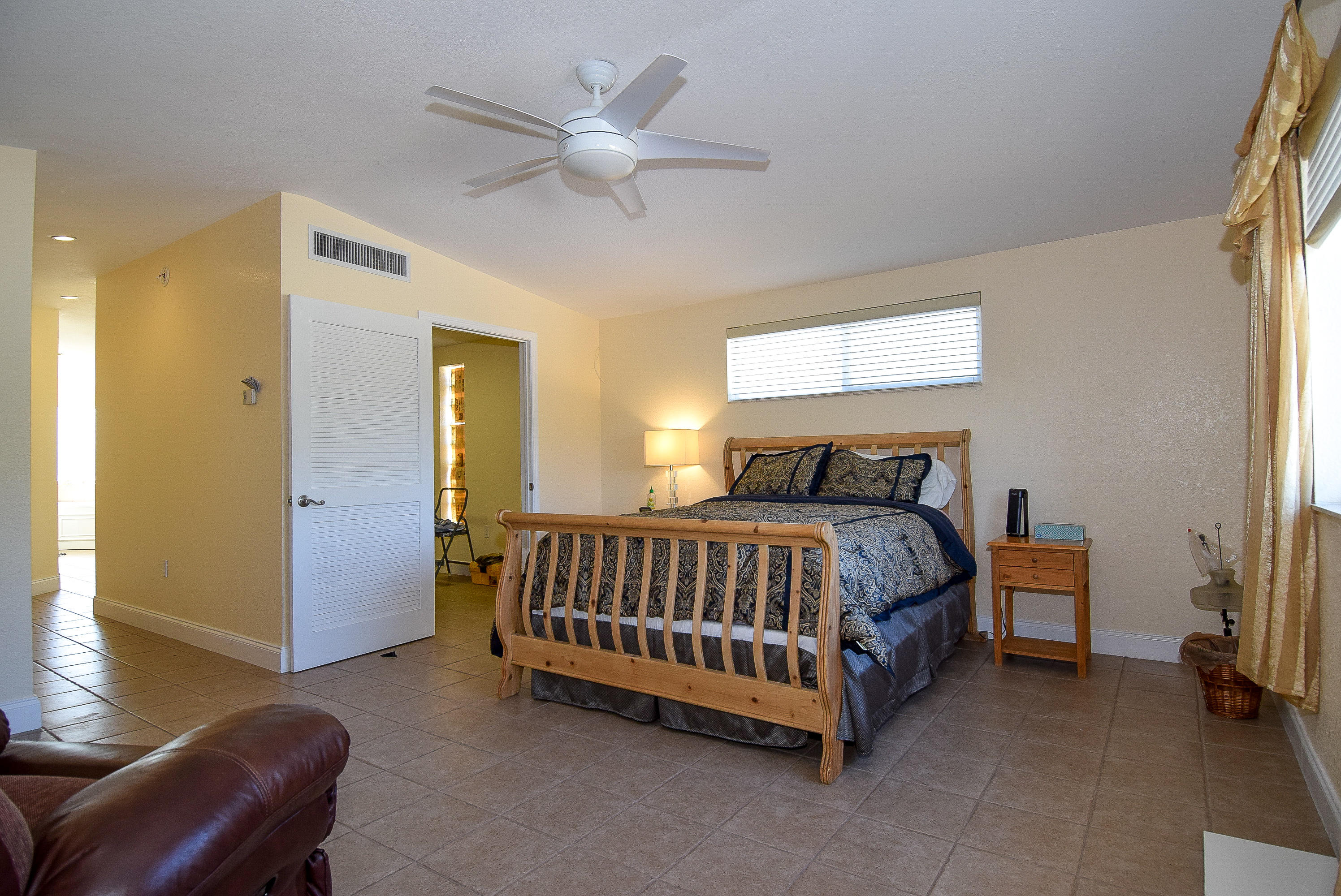 419 3rd Street Key Largo, FL 33037 - Photo 10 of 40 DSC_0446