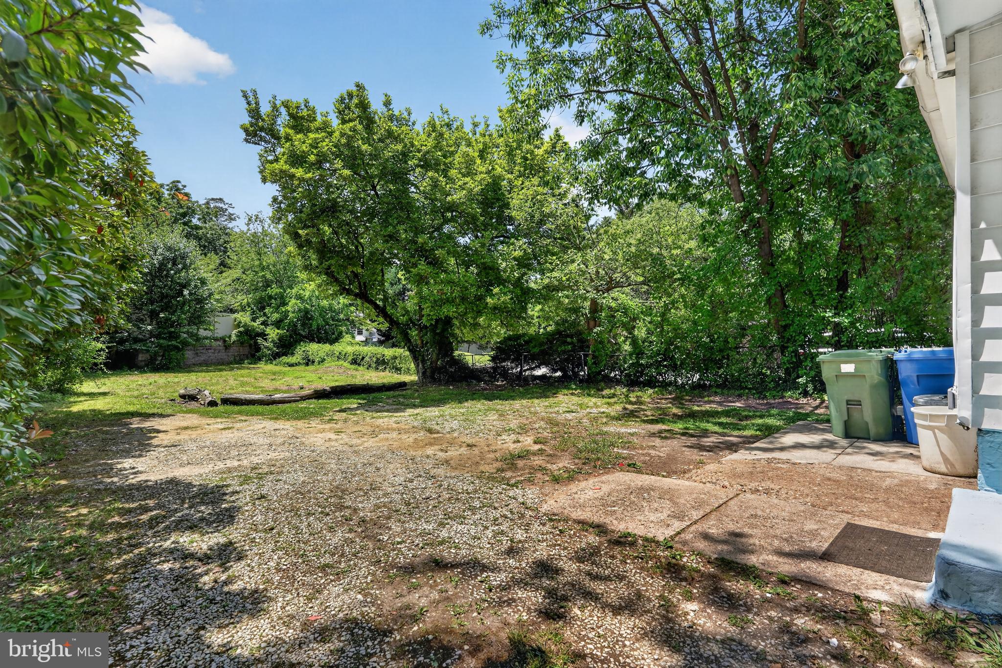 1945 Haddonfield-Berlin Road Cherry Hill, NJ 08003 - Photo 19 of 21