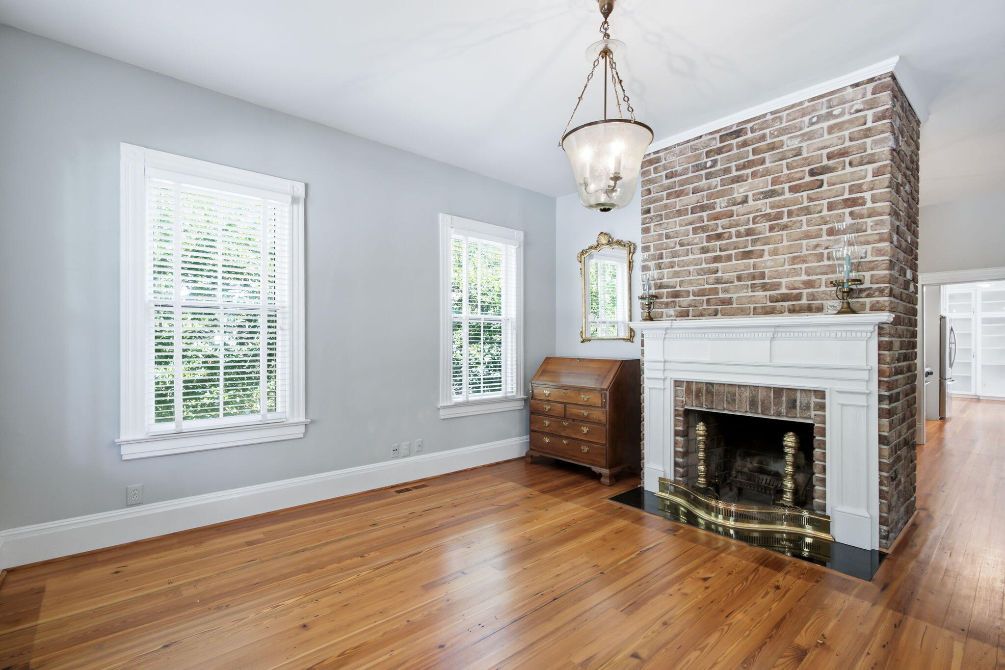 328 Bennett Street Mount Pleasant, SC 29464 - Photo 7 of 57 30-web-or-mls-DSC08258