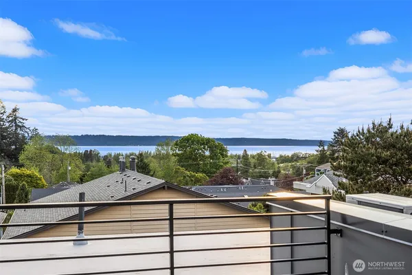 $975,000 | 614 5th Avenue South, Unit C106, Edmonds, WA 98020