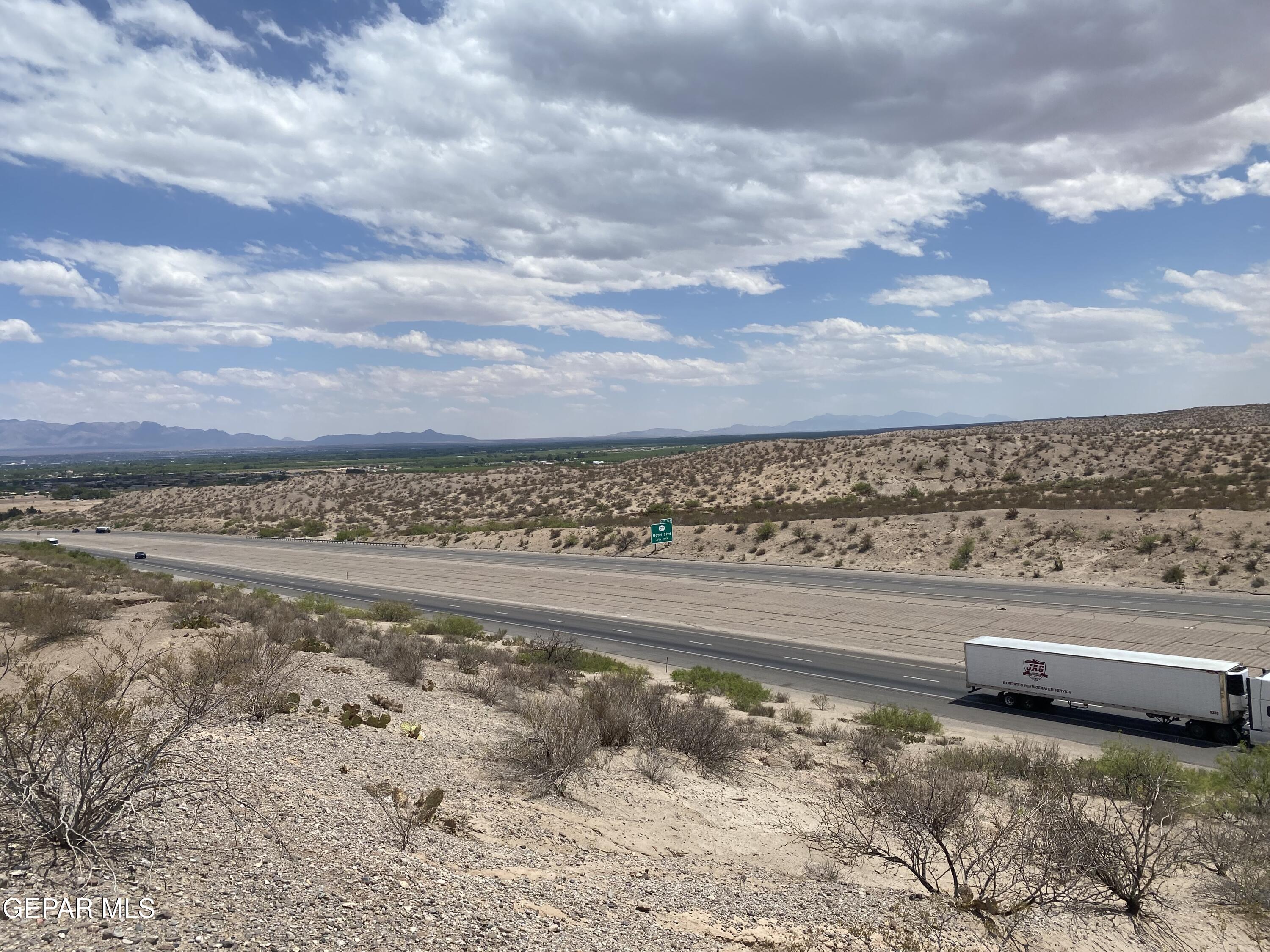 Tbd Dusty Prints Road Las Cruces, NM 88007 - Photo 1 of 11 a view of an ocean beach