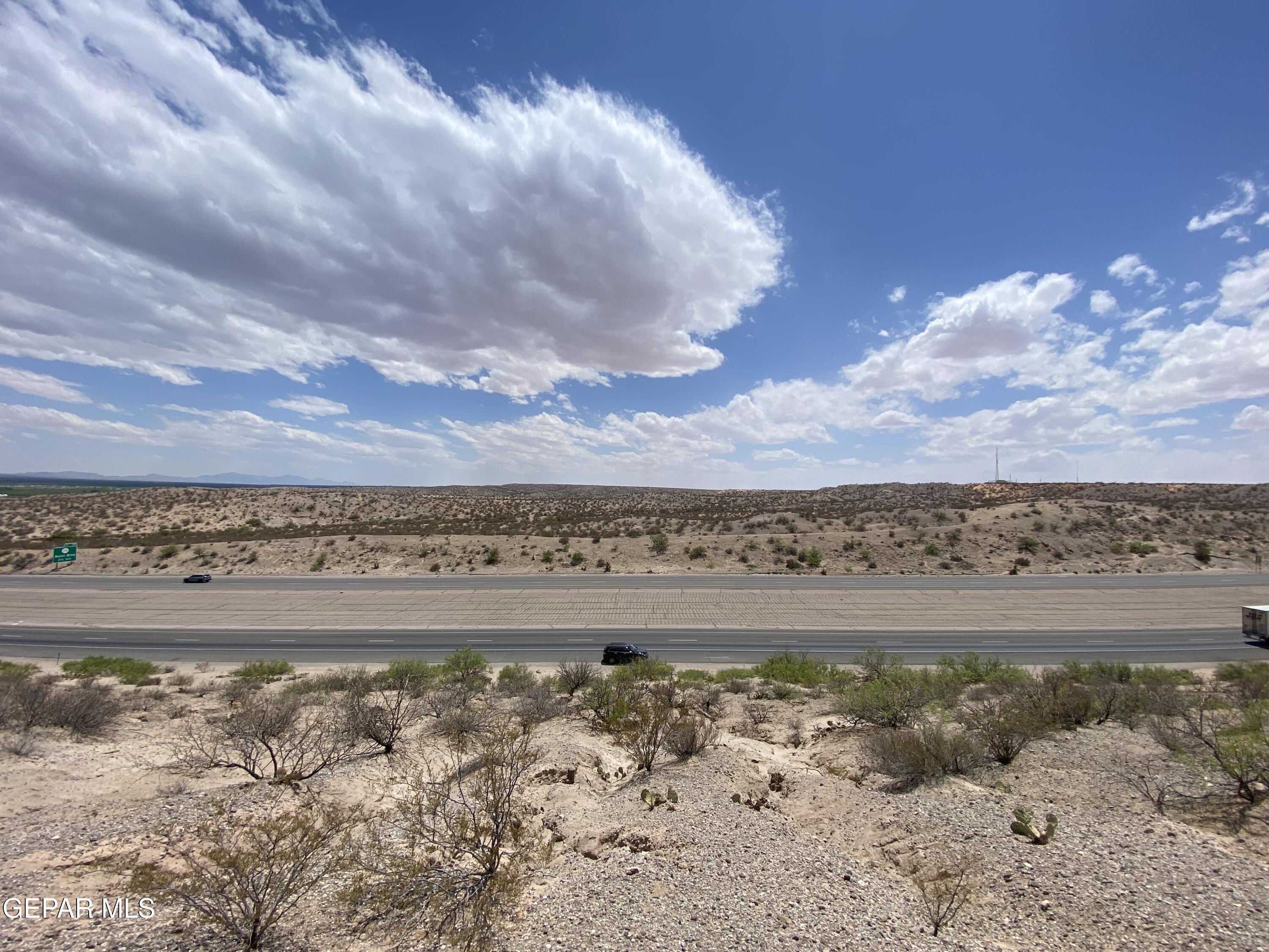 Tbd Dusty Prints Road Las Cruces, NM 88007 - Photo 2 of 11 a view of beach and ocean