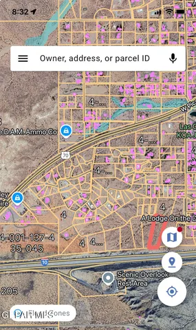 a picture of a bathroom