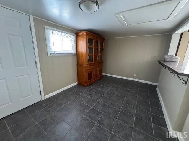 $179,000 | 215 South Albany Street, Wolcottville, IN 46795