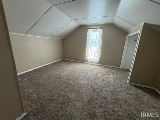 $179,000 | 215 South Albany Street, Wolcottville, IN 46795