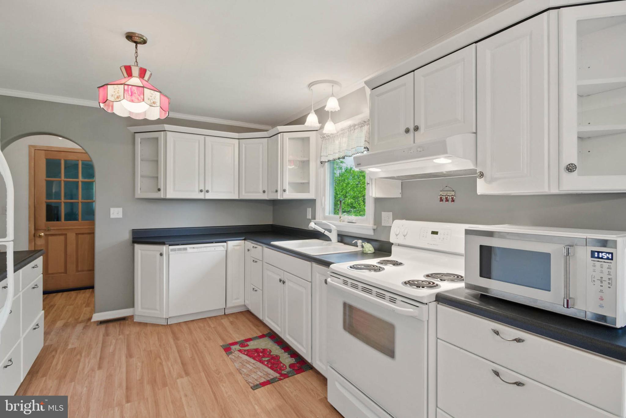 111 Trevanion Road Taneytown, MD 21787 - Photo 11 of 28