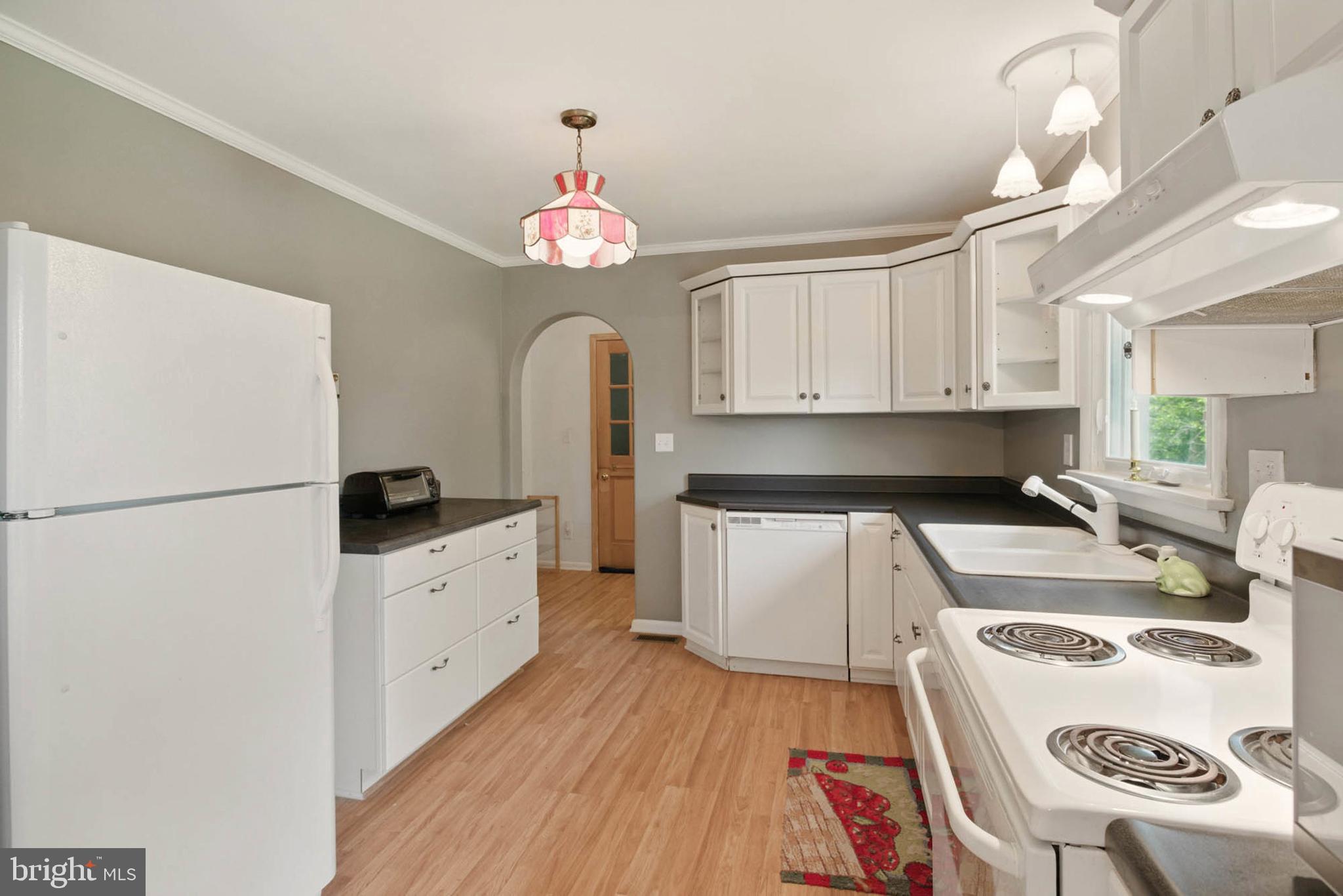111 Trevanion Road Taneytown, MD 21787 - Photo 12 of 28