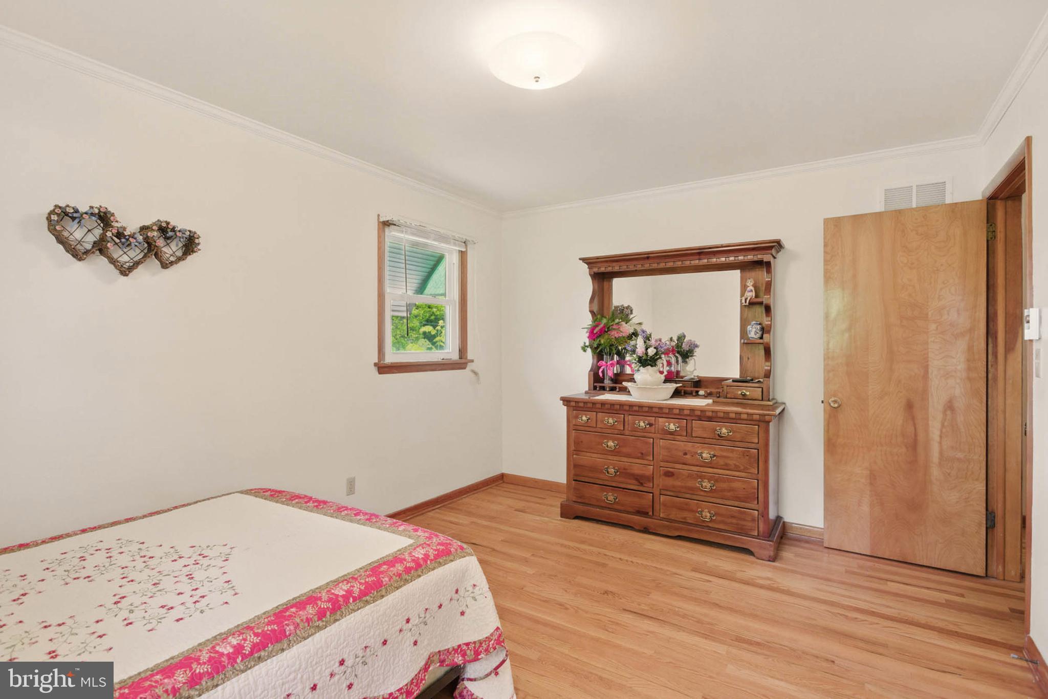 111 Trevanion Road Taneytown, MD 21787 - Photo 18 of 28