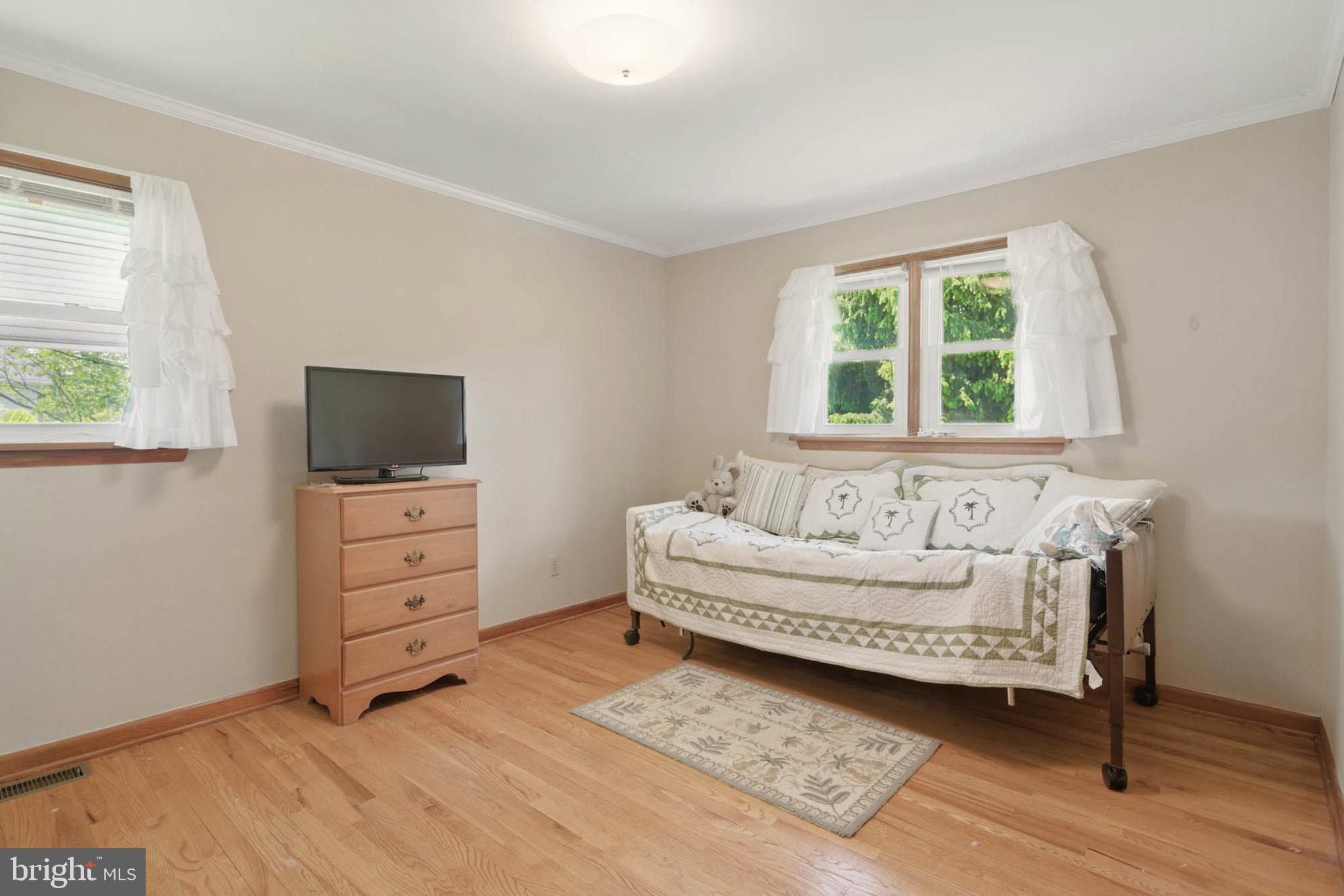 111 Trevanion Road Taneytown, MD 21787 - Photo 19 of 28