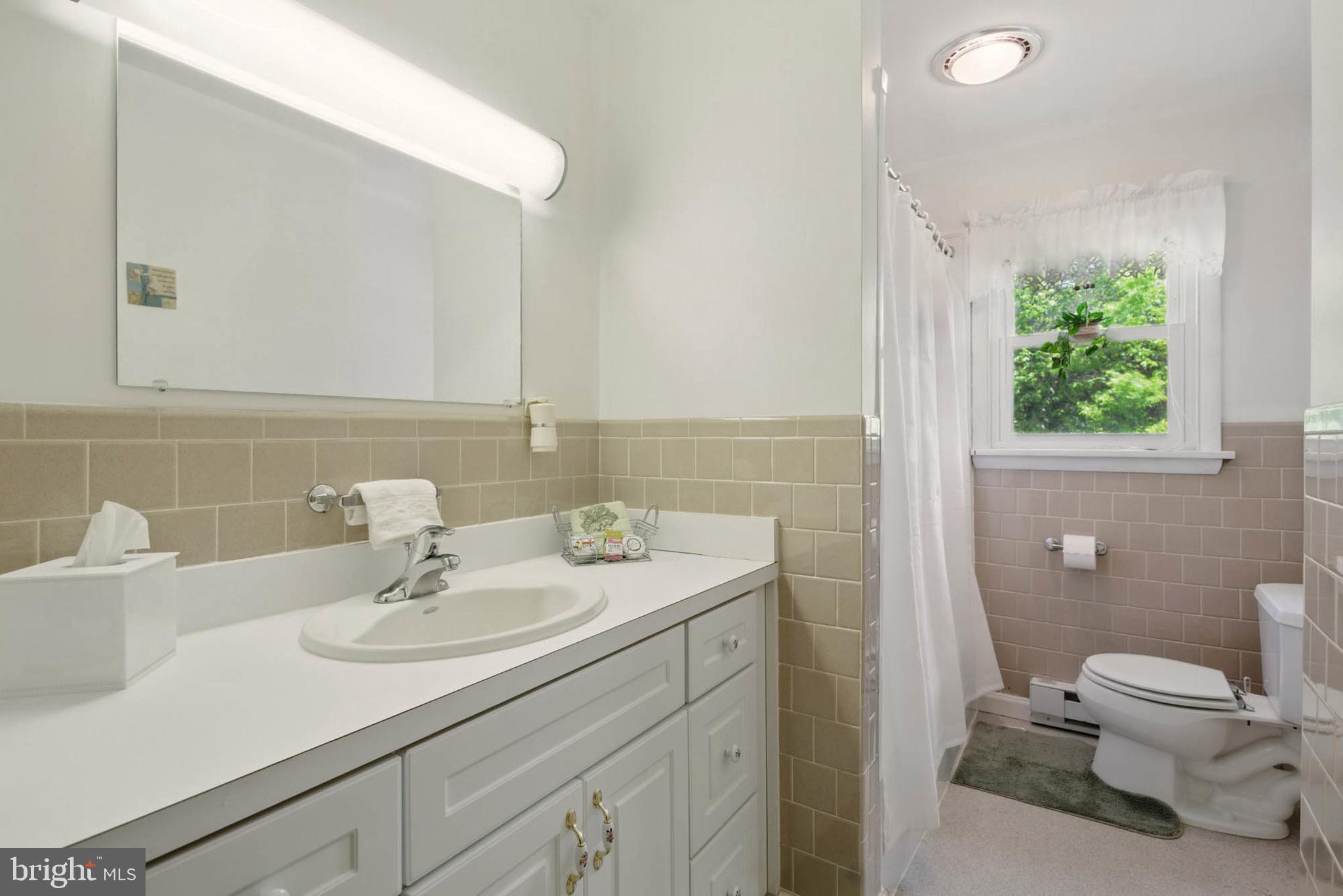 111 Trevanion Road Taneytown, MD 21787 - Photo 21 of 28