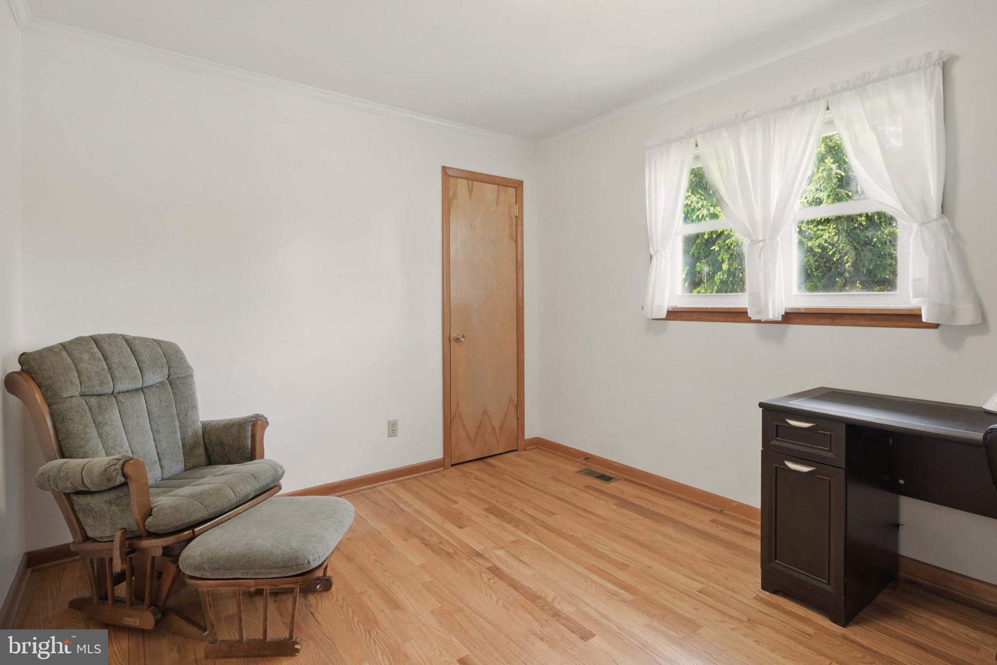 111 Trevanion Road Taneytown, MD 21787 - Photo 22 of 28