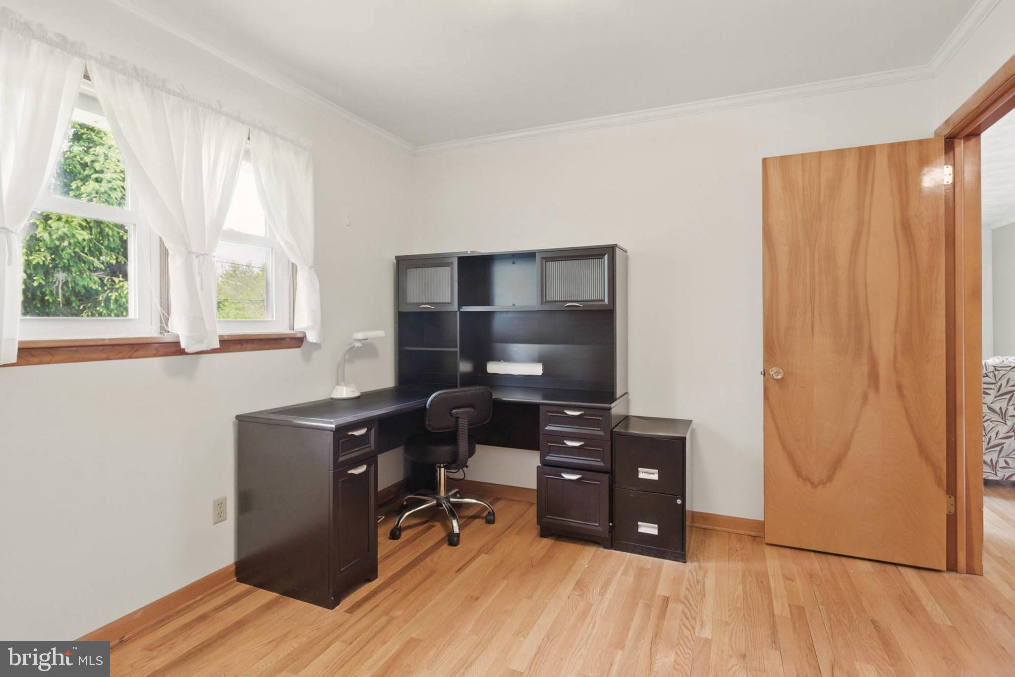 111 Trevanion Road Taneytown, MD 21787 - Photo 23 of 28