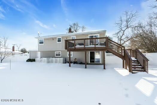 10 Lexington Road Howell, NJ 07731 - Photo 13 of 33 large-019c2e12-53c6-727c-b6ba-9c98079383