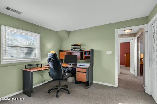 10 Lexington Road Howell, NJ 07731 - Photo 13 of 33 large-019c2e12-516c-73b2-a565-6d1a8da929