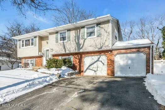 10 Lexington Road Howell, NJ 07731 - Photo 14 of 33 large-019c2e12-5782-7187-be04-1ebb02516f