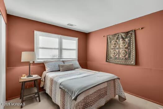 10 Lexington Road Howell, NJ 07731 - Photo 14 of 33 large-019c2e12-50df-70a8-aee8-9053e1655b