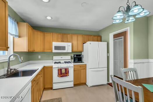 10 Lexington Road Howell, NJ 07731 - Photo 16 of 33 large-019c2e12-505b-7207-bd74-98625e448f