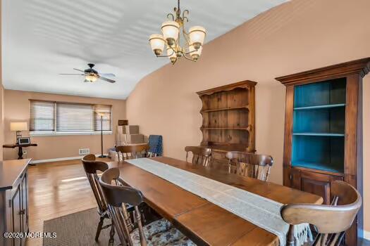 10 Lexington Road Howell, NJ 07731 - Photo 19 of 33 large-019c2e12-4dea-73ac-ab0f-2b4ec5ef38