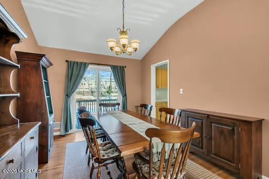 10 Lexington Road Howell, NJ 07731 - Photo 21 of 33 large-019c2e12-4d0d-73d2-a38c-b6589674f2