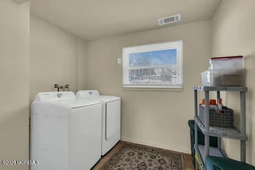 10 Lexington Road Howell, NJ 07731 - Photo 22 of 33 large-019c2e12-52f4-7280-89f7-cb588004f9