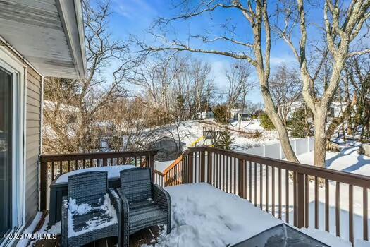 10 Lexington Road Howell, NJ 07731 - Photo 23 of 33 large-019c2e12-5554-71cf-a981-060f620aa2