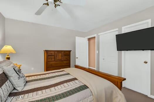 10 Lexington Road Howell, NJ 07731 - Photo 23 of 33 large-019c2e12-4f44-7295-940d-e01ebd6612