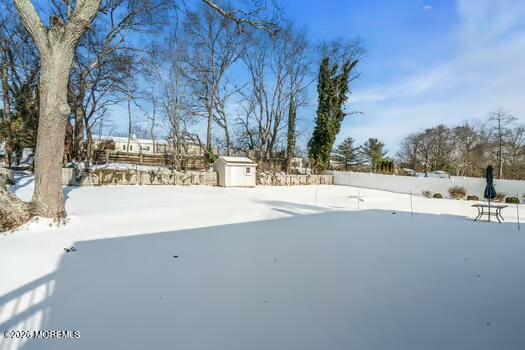 10 Lexington Road Howell, NJ 07731 - Photo 26 of 33 large-019c2e12-5334-7248-8da4-8668bc3094