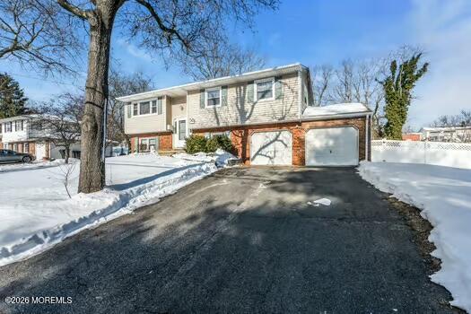 10 Lexington Road Howell, NJ 07731 - Photo 27 of 33 large-019c2e12-57be-7144-a730-a501a3108c