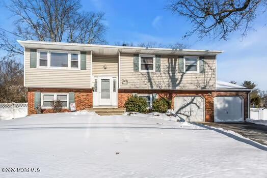 10 Lexington Road Howell, NJ 07731 - Photo 30 of 33 large-019c2e12-5705-7047-892b-2b59ca1ee6