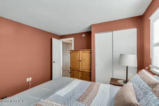 10 Lexington Road Howell, NJ 07731 - Photo 3 of 33 large-019c2e12-5129-70b9-97b2-5430476064