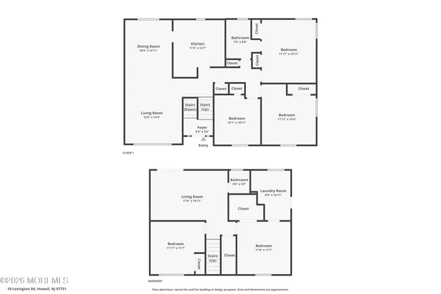 a picture of wall with a white wall