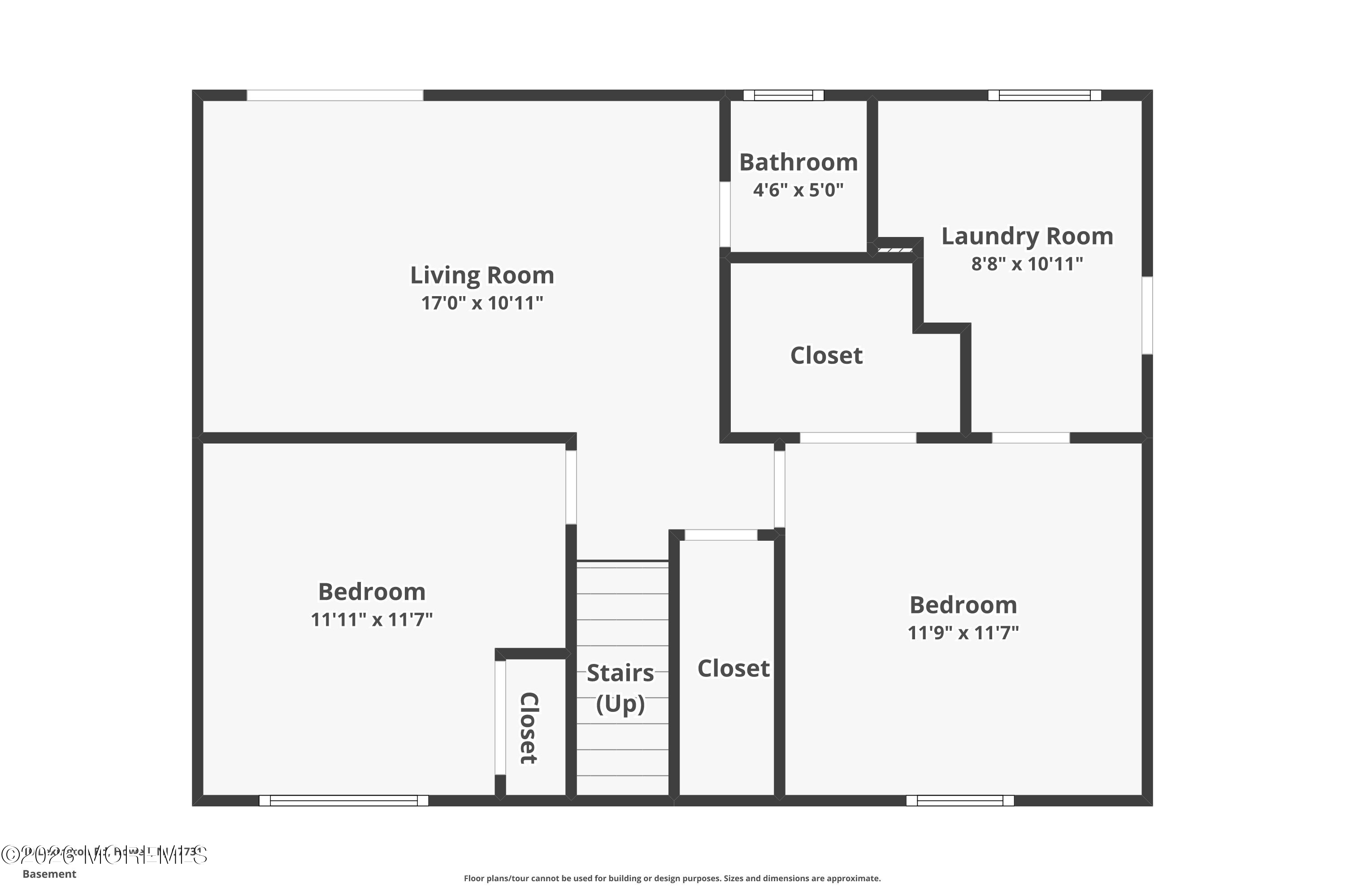 10 Lexington Road Howell, NJ 07731 - Photo 33 of 33