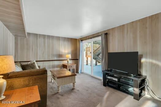 10 Lexington Road Howell, NJ 07731 - Photo 6 of 33 large-019c2e12-51a9-72ff-a0f5-55a0683671