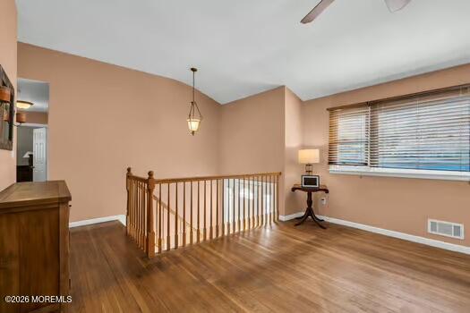 10 Lexington Road Howell, NJ 07731 - Photo 6 of 33 large-019c2e12-4cca-73f9-846b-de6d6661d6