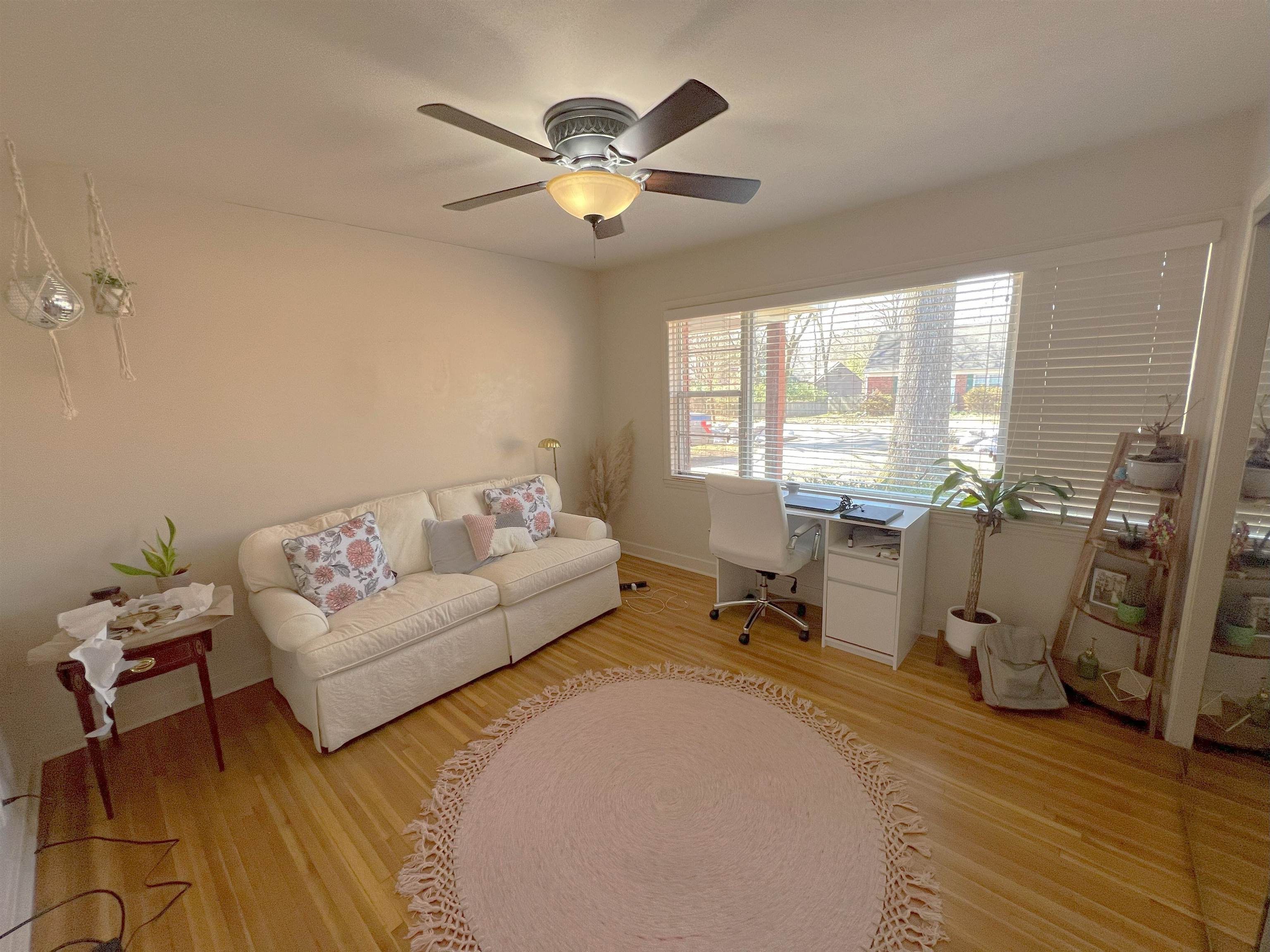 2440 Arthur Road Germantown, TN 38138 - Photo 7 of 18