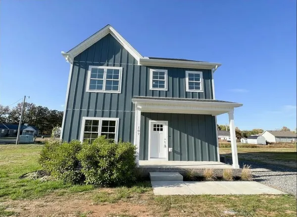 $400,000 | 107 Sharon Drive, Portland, TN 37148
