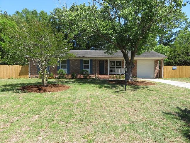 1044 Farmington Road Charleston, SC 29412 - Photo 1 of 36 1044 Farmington