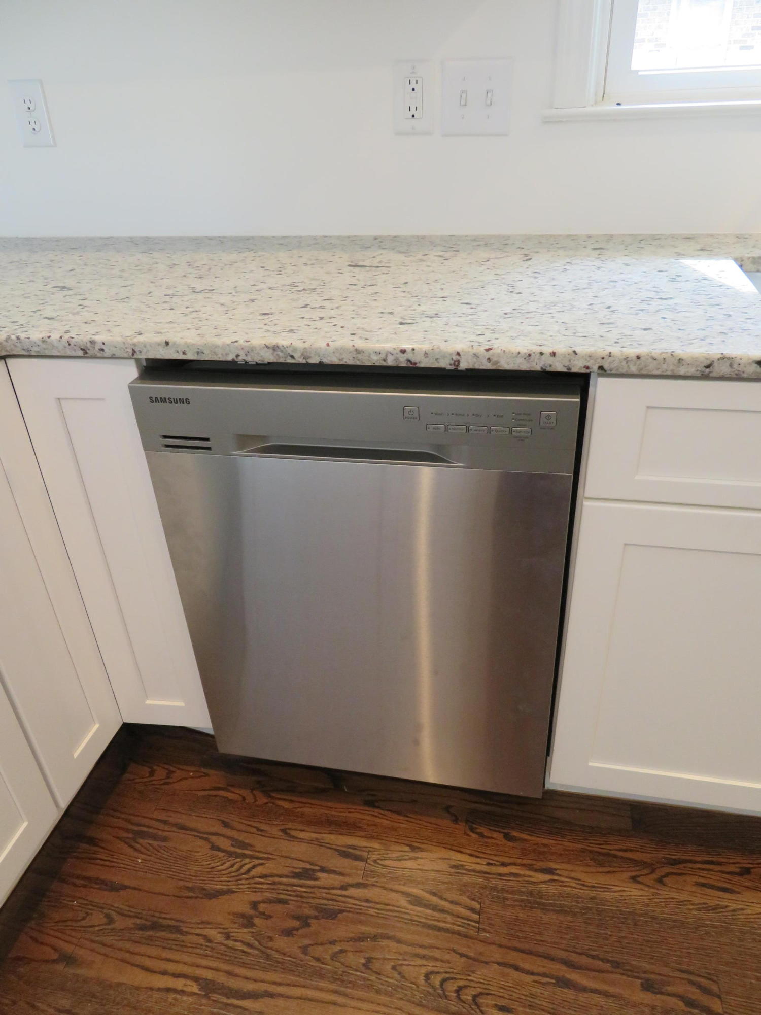 1044 Farmington Road Charleston, SC 29412 - Photo 13 of 36 IMG_0617
