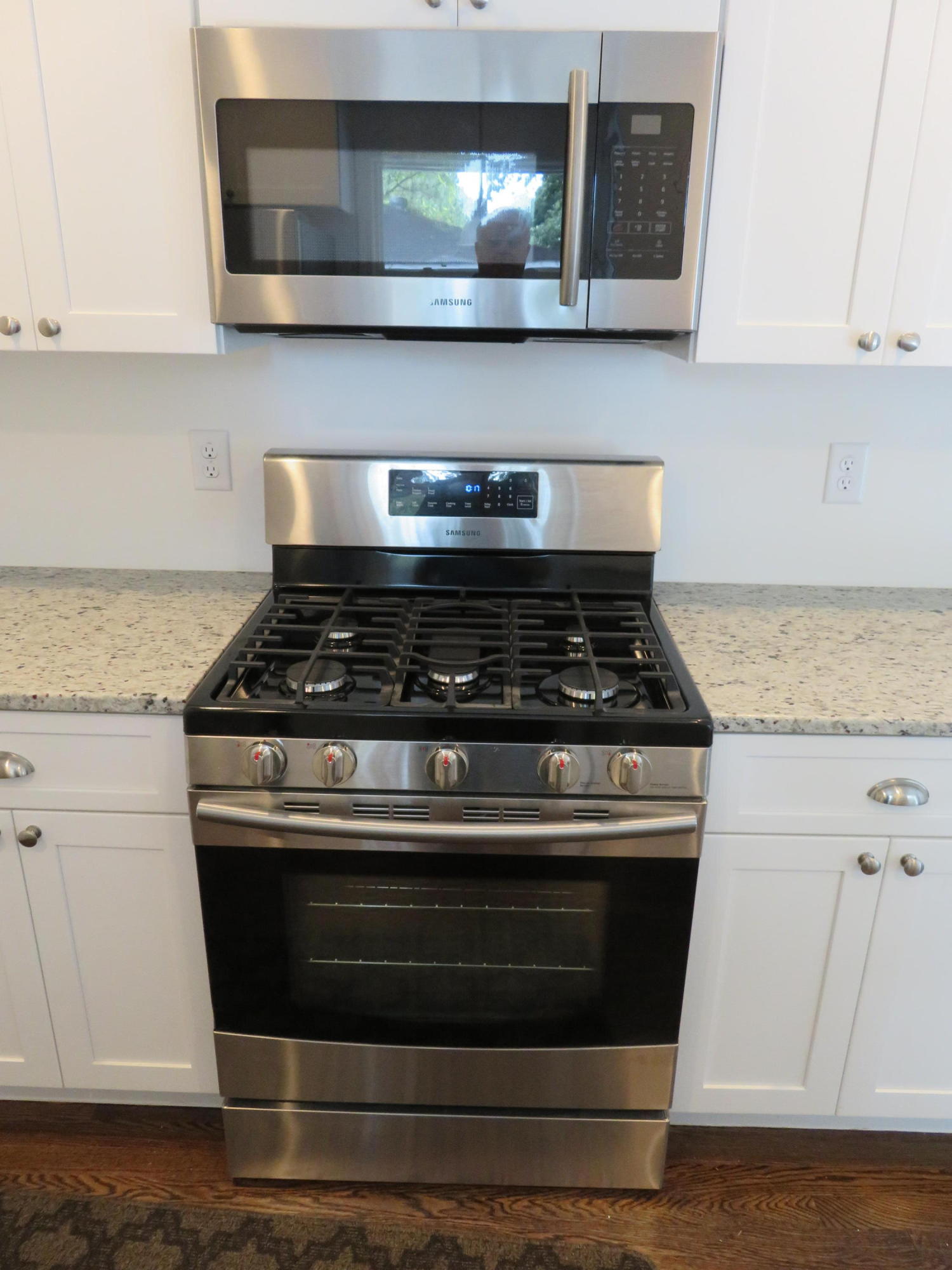 1044 Farmington Road Charleston, SC 29412 - Photo 14 of 36 IMG_0618