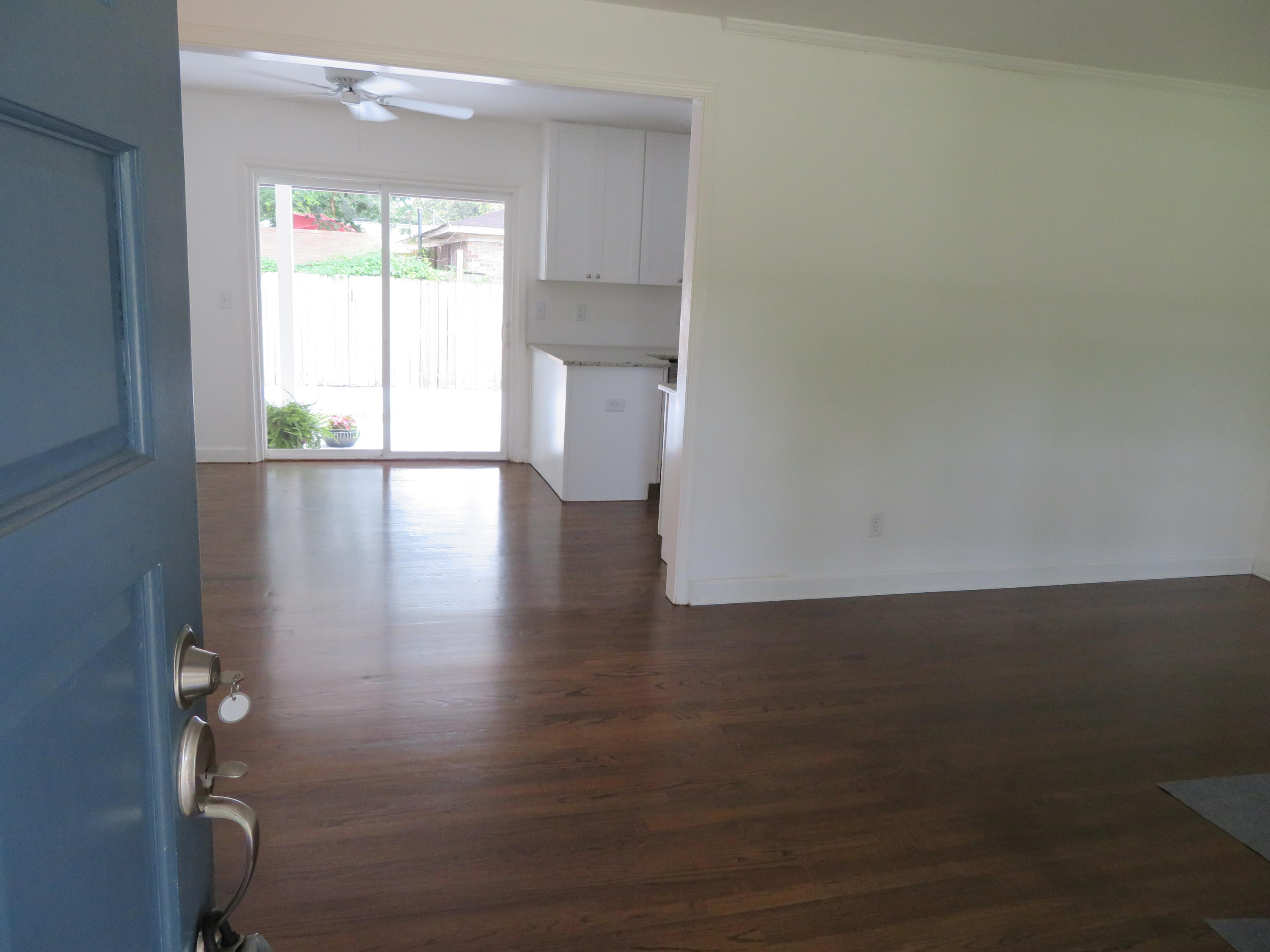 1044 Farmington Road Charleston, SC 29412 - Photo 16 of 36 IMG_0638
