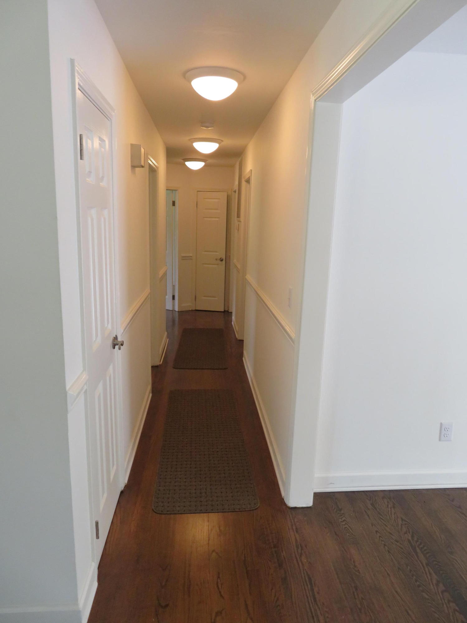 1044 Farmington Road Charleston, SC 29412 - Photo 17 of 36 IMG_0620